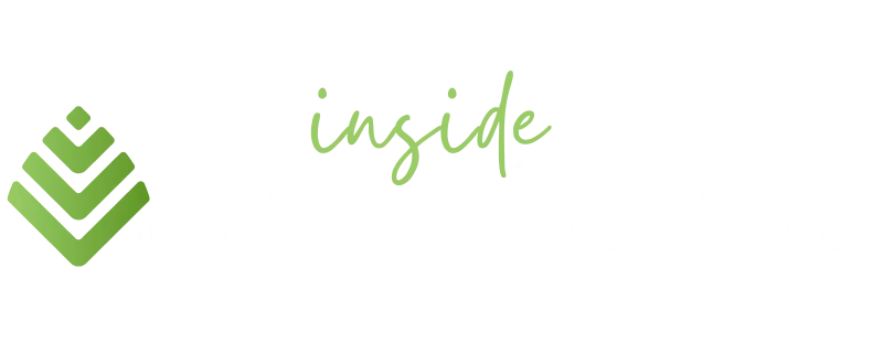 Inside Plant Provenance